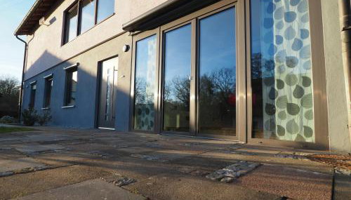 Ferienwohnung Sanwald - Foto 2