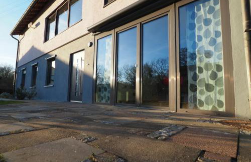 Ferienwohnung Sanwald - Foto 2