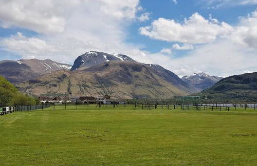 12 Lochiel Road - Foto 12