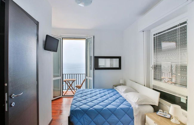 Sol Levante - Foto 21