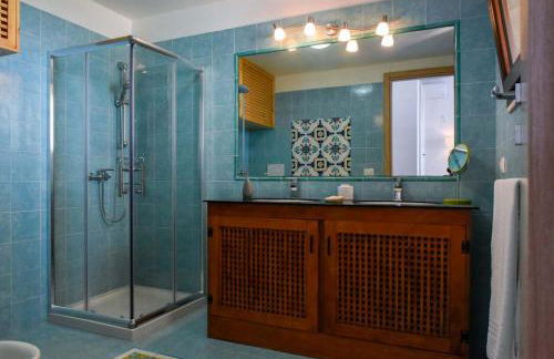 Cala D'Aspide - Foto 67