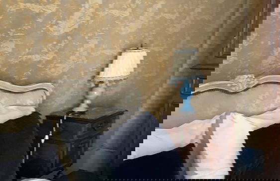 Château de Blet - Foto 22