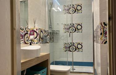 Fajna Kwatera Warszawa - Foto 18