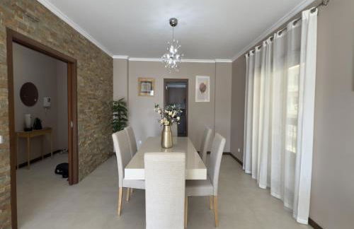 Terracos Da Meia Praia - Foto 7