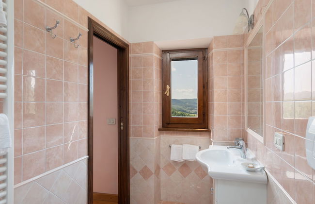 Villa Olivi - Foto 19