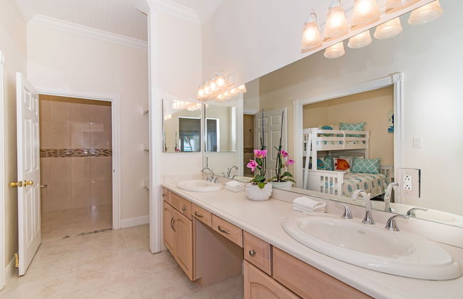 Sprat Bay Luxury Villa - Photo 16