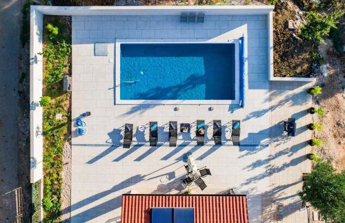 Villa Adela - Foto 16