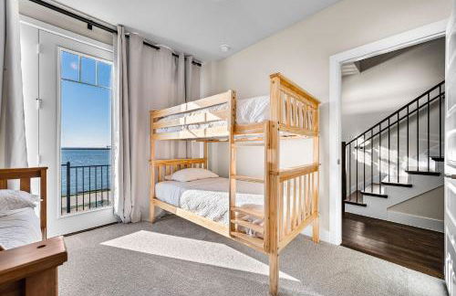 Charming Lake House Retreat in Rowlett - Foto 26