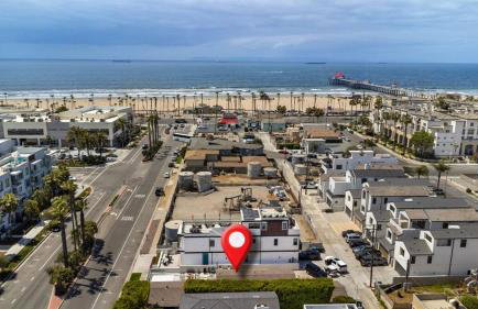 Entire Complex Steps To The Sand Sleeps 20 - Foto 36