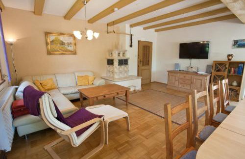 Ferienhaus Wetzel - Photo 9