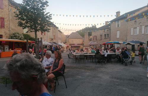 Chez henry - Foto 11