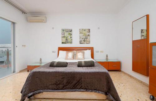 Villa Sunset - San Antonio Bay - Foto 50