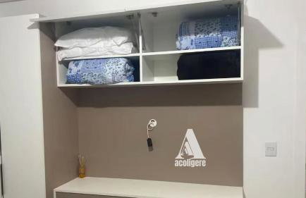 Conforto e Tranquilidade em Gramado - grmeve28 - Foto 38