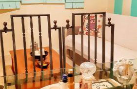 Eretria houses - Photo 19