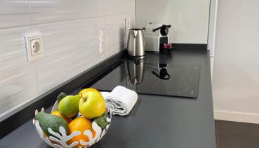 Suite Dreams Fuerteventura - Foto 5