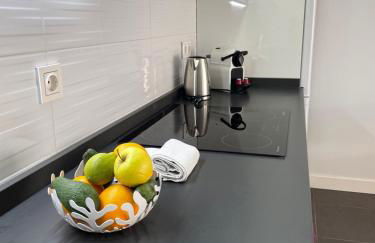 Suite Dreams Fuerteventura - Foto 5