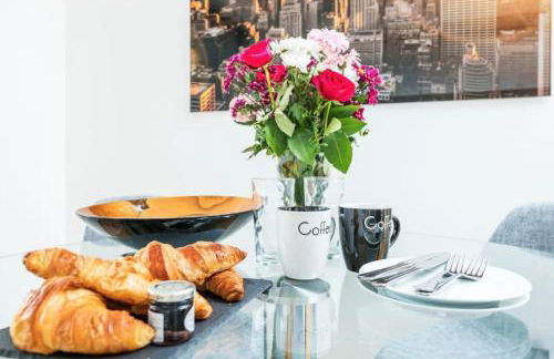 Haggerston Studios - Foto 13