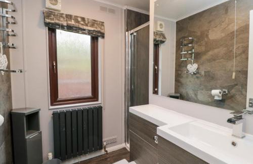 Costapacket - Foto 21