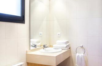 Apartamentos Casa Masover - Photo 29