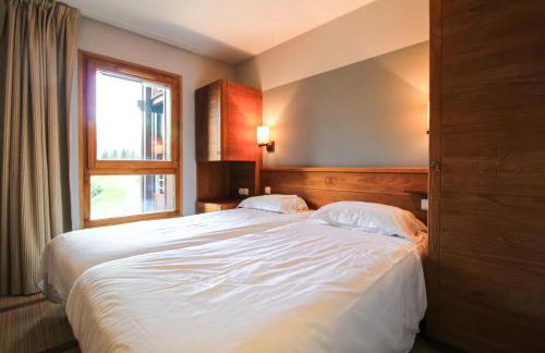 Stunning 3-bedroom apartment with mountain views - Foto 72