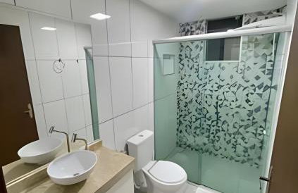 Kitnet Aconchego (Próx ao Esporte Clube Bonfim) - Foto 23