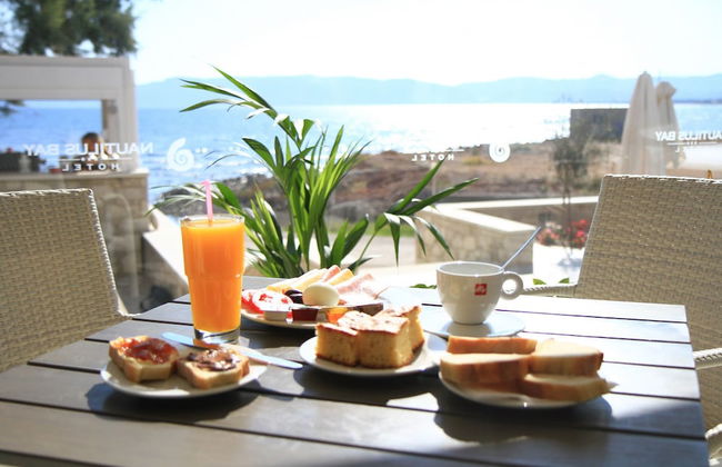 Nautilus Bay - Foto 29