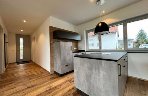 Landhaus zum See - Fewo Birke - Foto 11