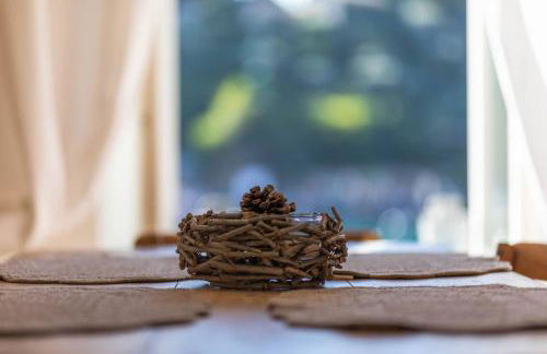 Portofino Above the Sea - Foto 19