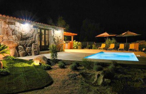 Résidence Vista Blu - Foto 73