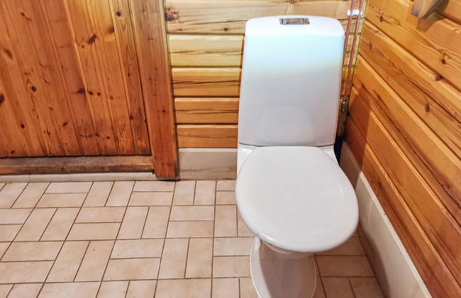 Lossitupa - Photo 12