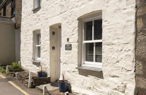 Oriel Cottage - Foto 21