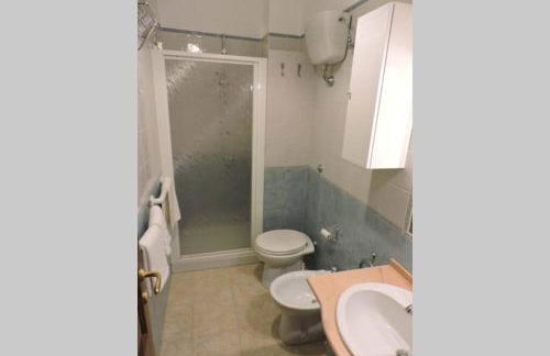 CASA FIGUS Via Roma 20 Narbolia - Foto 16