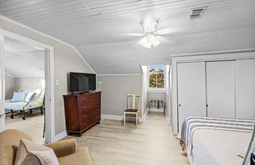 Drackett House by Whiskey Properties - Foto 54