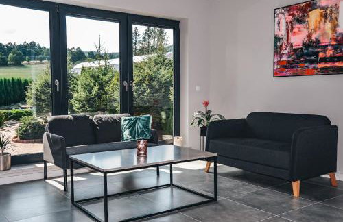 Agroturystyka u Maryli - Foto 75