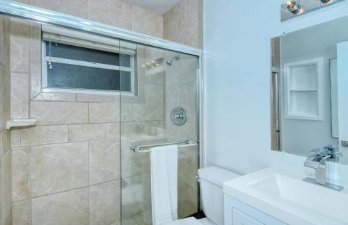 Walk to Beach, Restaurants, Shopping/Hot Tub! - Foto 26