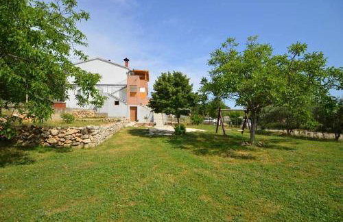 Kuća za odmor Lucija - Foto 50