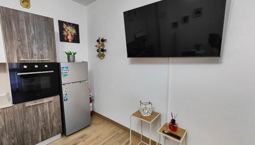 Casa Etrusca - Foto 5