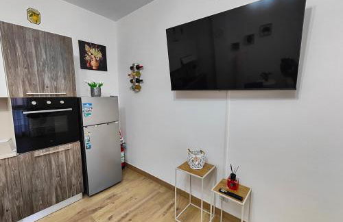 Casa Etrusca - Foto 5