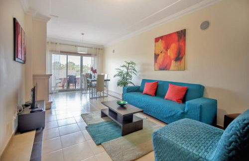 Villa Albufeira by Atlantic Places - Foto 23