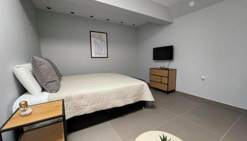 Marion Apartments - Foto 5