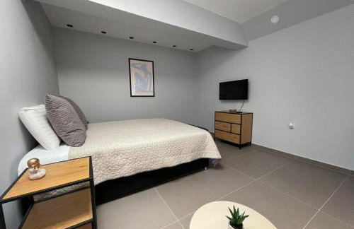 Marion Apartments - Foto 5