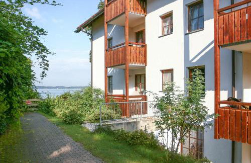 Seeliebe - Photo 11