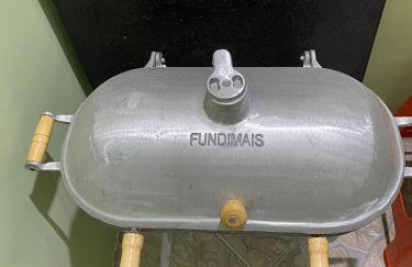 Arraial temporada 1 - Vá a pé para a Praia - Foto 18