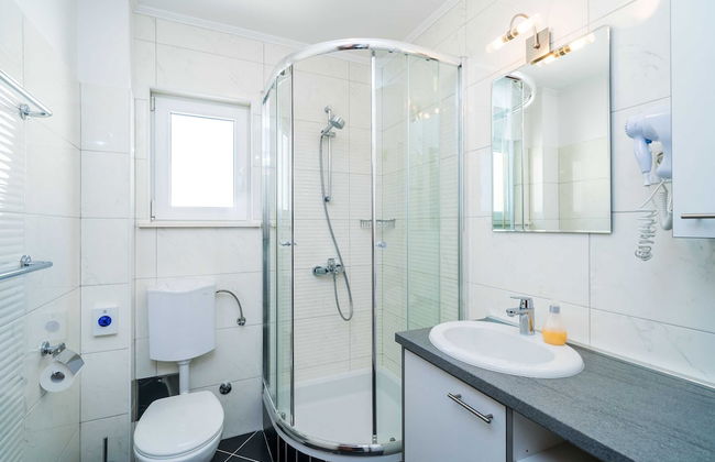 Villa Samba - Foto 71