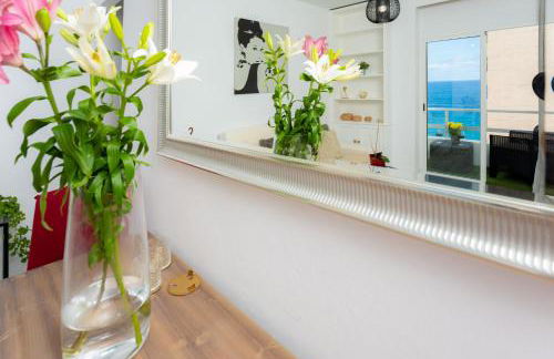 Triana Centro Ciudad con Increíbles Vistas al Mar - Foto 7