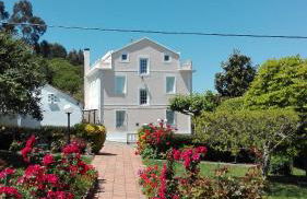 Casa Braña - Foto 29