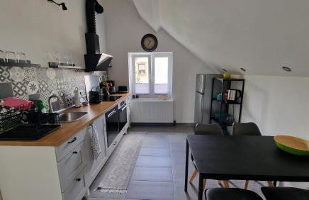 Ferienwohnung mit Weitblick - Foto 7