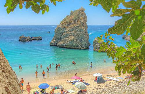 Villa Famele Wave - Foto 23