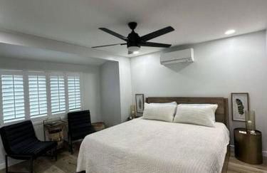 Hoʻonānea I Loko Kailua - Photo 25