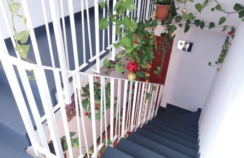 La Casa de Vacaciones - Photo 15